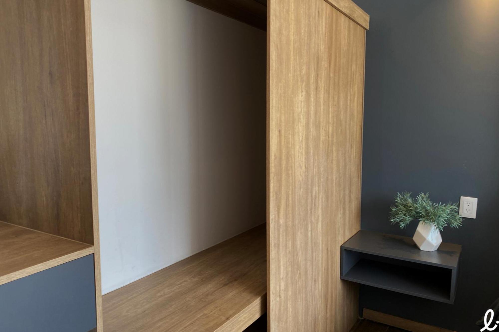 Apartamento Lapso Alarcon Guadalajara Habitación foto