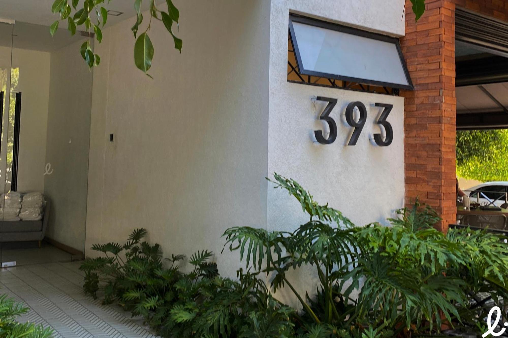 Apartamento Lapso Alarcon Guadalajara Exterior foto